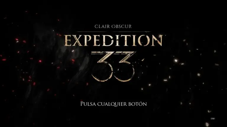 Expedition 33